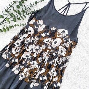 Intimately Free People tunic.